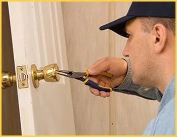 Pennsauken Locksmith Store Pennsauken, NJ 856-545-9491
