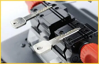 Pennsauken Locksmith Store Pennsauken, NJ 856-545-9491 Pennsauken Locksmith Store Pennsauken, NJ 856-545-9491