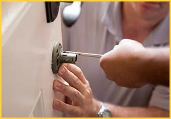 Pennsauken Locksmith Store Pennsauken, NJ 856-545-9491 Pennsauken Locksmith Store Pennsauken, NJ 856-545-9491