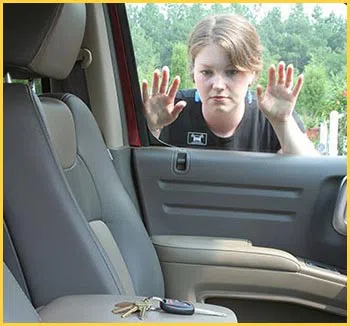 Pennsauken Locksmith Store Pennsauken, NJ 856-545-9491