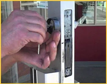 Pennsauken Locksmith Store Pennsauken, NJ 856-545-9491 Pennsauken Locksmith Store Pennsauken, NJ 856-545-9491