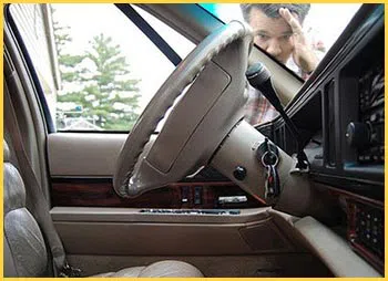 Pennsauken Locksmith Store Pennsauken, NJ 856-545-9491