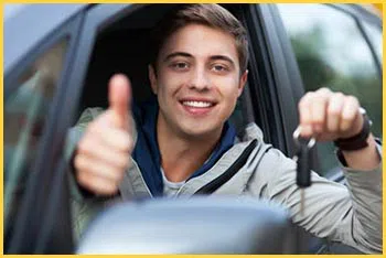 Pennsauken Locksmith Store Pennsauken, NJ 856-545-9491