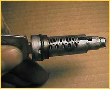 Pennsauken Locksmith Store Pennsauken, NJ 856-545-9491