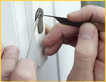 Pennsauken Locksmith Store Pennsauken, NJ 856-545-9491
