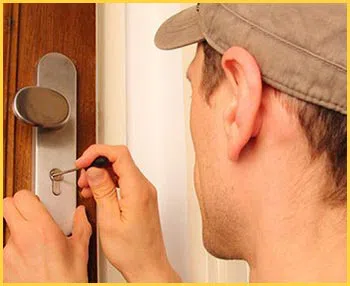 Pennsauken Locksmith Store Pennsauken, NJ 856-545-9491