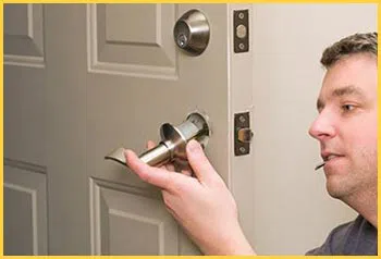 Pennsauken Locksmith Store Pennsauken, NJ 856-545-9491