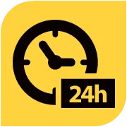 Pennsauken Locksmith Store, Pennsauken, NJ 856-545-9491 - abt-emg-01