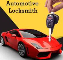 Pennsauken Locksmith Store, Pennsauken, NJ 856-545-9491 - aut-01