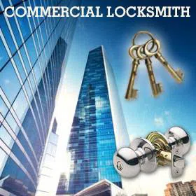 Pennsauken Locksmith Store, Pennsauken, NJ 856-545-9491 - com-01