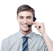 Pennsauken Locksmith Store, Pennsauken, NJ 856-545-9491 - contact-01