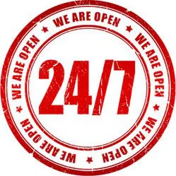 Pennsauken Locksmith Store Pennsauken, NJ 856-545-9491