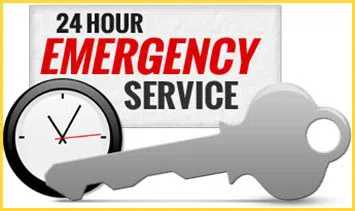 Pennsauken Locksmith Store Pennsauken, NJ 856-545-9491