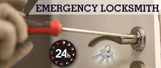 Pennsauken Locksmith Store, Pennsauken, NJ 856-545-9491 Pennsauken Locksmith Store, Pennsauken, NJ 856-545-9491 - emg-01