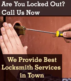 Pennsauken Locksmith Store Pennsauken, NJ 856-545-9491