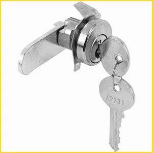 Pennsauken Locksmith Store Pennsauken, NJ 856-545-9491