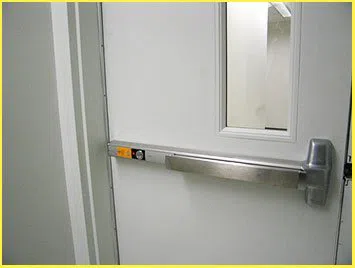 Pennsauken Locksmith Store Pennsauken, NJ 856-545-9491