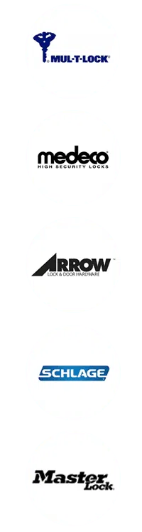 Pennsauken Locksmith Store, Pennsauken, NJ 856-545-9491