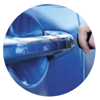 Pennsauken Locksmith Store, Pennsauken, NJ 856-545-9491 - sb-aut-02