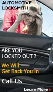 Pennsauken Locksmith Store, Pennsauken, NJ 856-545-9491 - sb-aut-img-01