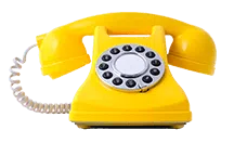 Pennsauken Locksmith Store, Pennsauken, NJ 856-545-9491