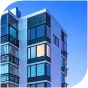 Pennsauken Locksmith Store, Pennsauken, NJ 856-545-9491 - sb-com-01