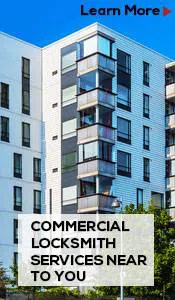 Pennsauken Locksmith Store, Pennsauken, NJ 856-545-9491 Pennsauken Locksmith Store, Pennsauken, NJ 856-545-9491 - sb-com-img-01