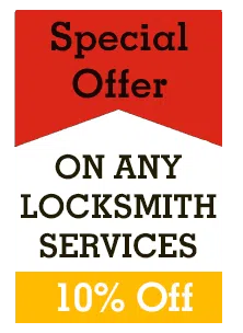 Pennsauken Locksmith Store, Pennsauken, NJ 856-545-9491 - sb-cpn-01