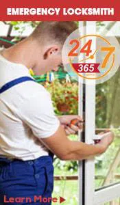 Pennsauken Locksmith Store, Pennsauken, NJ 856-545-9491 Pennsauken Locksmith Store, Pennsauken, NJ 856-545-9491 - sb-emg-img-01