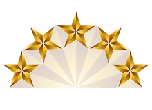 Pennsauken Locksmith Store, Pennsauken, NJ 856-545-9491 - sb-five-star